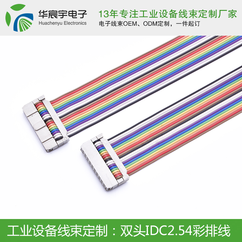 滴滴美團打車被列入嚴重失信名單，是怎么回事呢？《蘇州華宸宇電子有限公司》