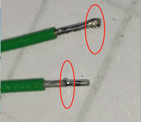 如何有效的制程管控生產流程？