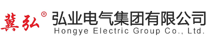華宸宇電子